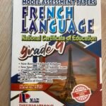 FRENCH