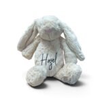 PERSONALISED PLUSH TOY