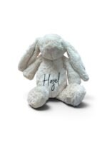 PERSONALISED PLUSH TOY